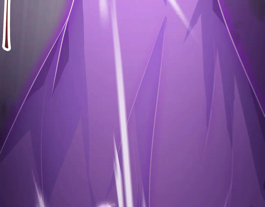 我，最强BOSS - 10 - 第138张图