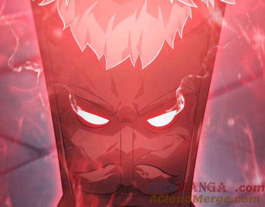 我，最强BOSS - 10 - 第9张图