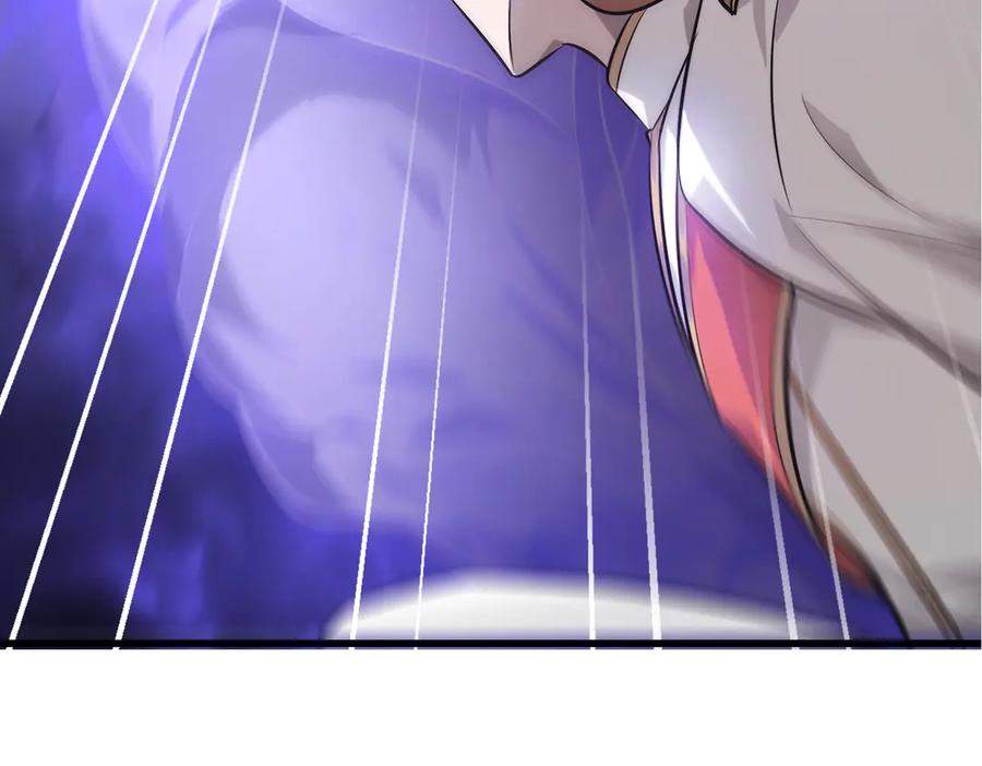 我，最强BOSS - 10 - 第67张图