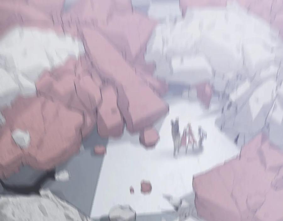 我，最强BOSS - 10 - 第222张图