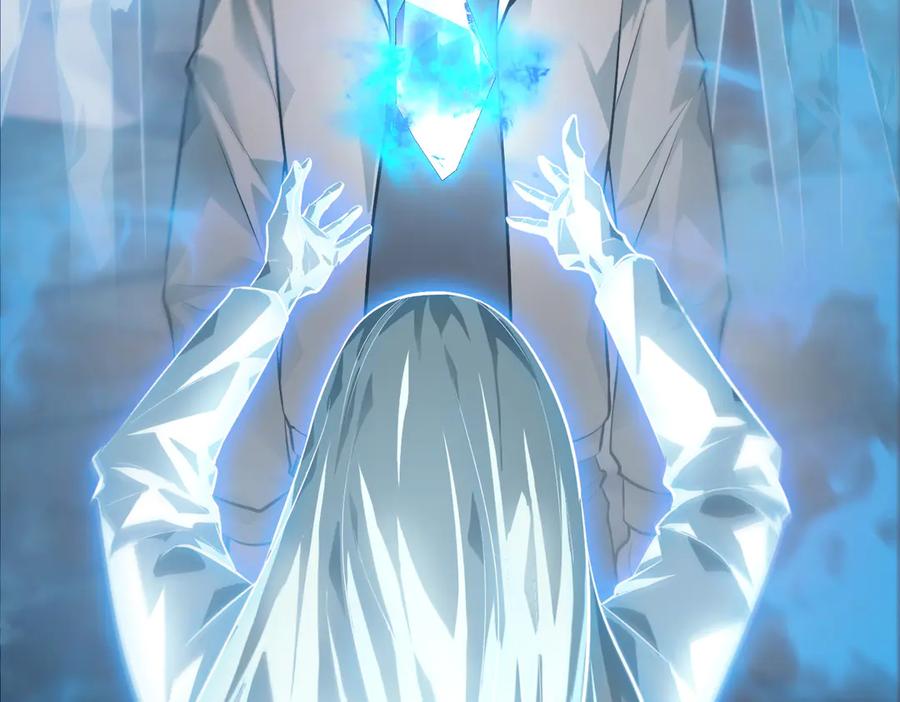 我，最强BOSS - 10 - 第234张图