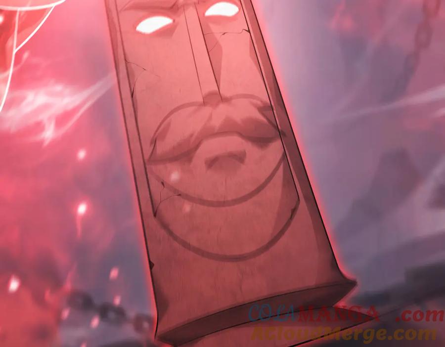 我，最强BOSS - 10 - 第21张图