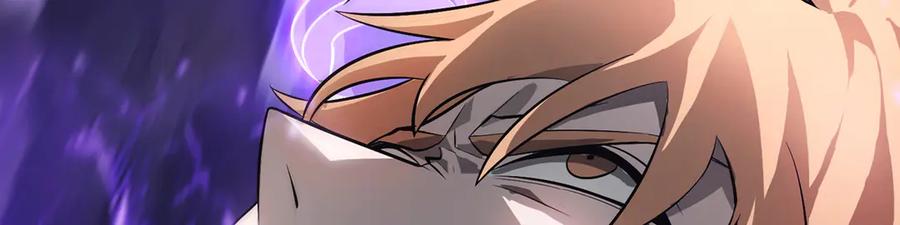 我，最强BOSS - 10 - 第48张图