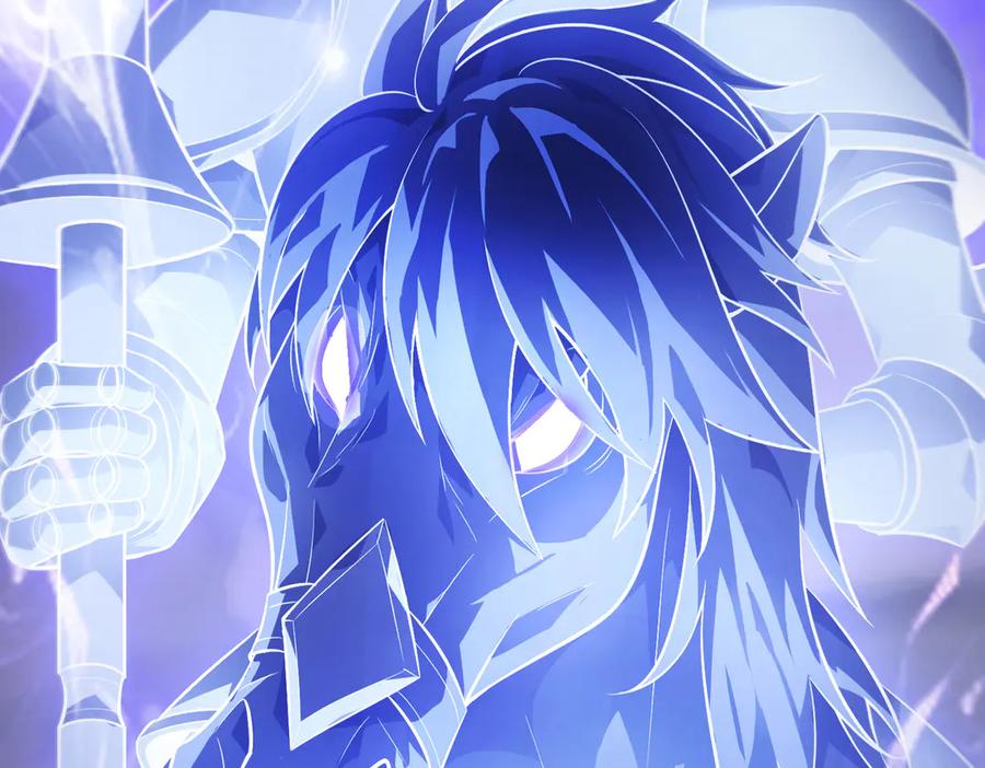 我，最强BOSS - 10 - 第86张图