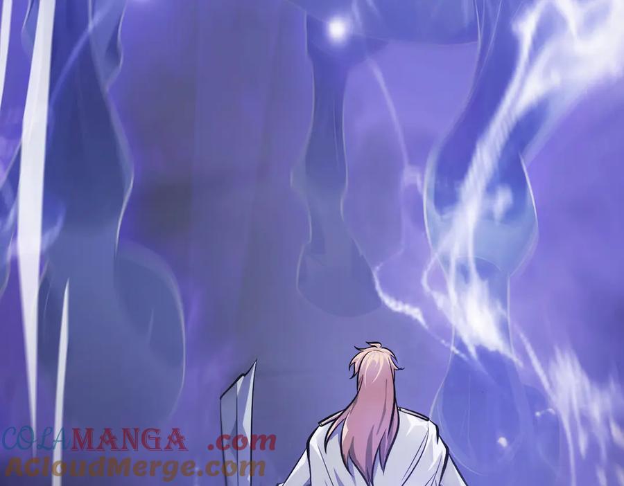 我，最强BOSS - 10 - 第89张图