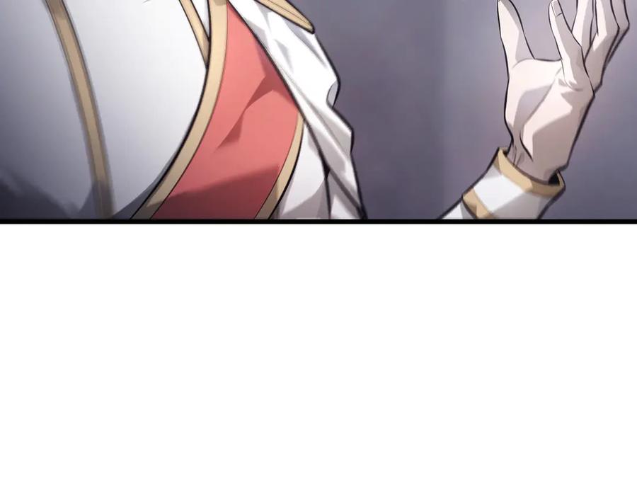 我，最强BOSS - 10 - 第94张图