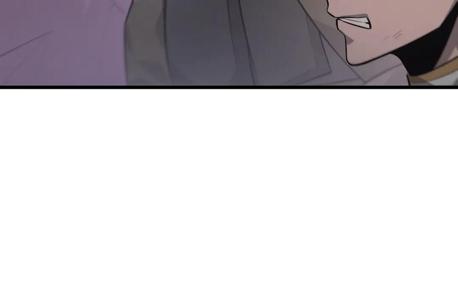 我，最强BOSS - 10 - 第212张图