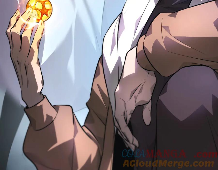 我，最强BOSS - 10 - 第297张图