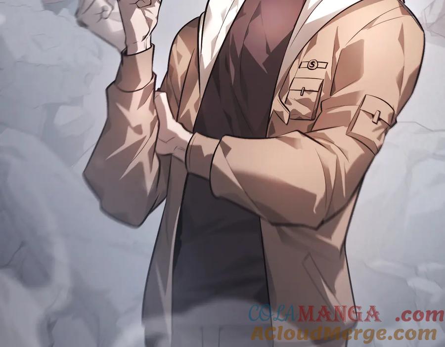 我，最强BOSS - 10 - 第225张图