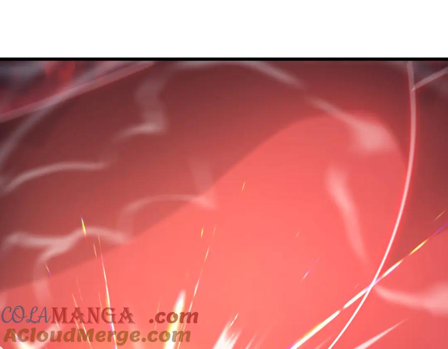 我，最强BOSS - 10 - 第25张图