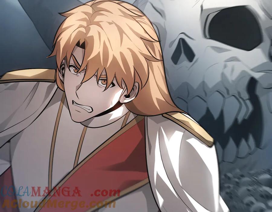 我，最强BOSS - 10 - 第305张图