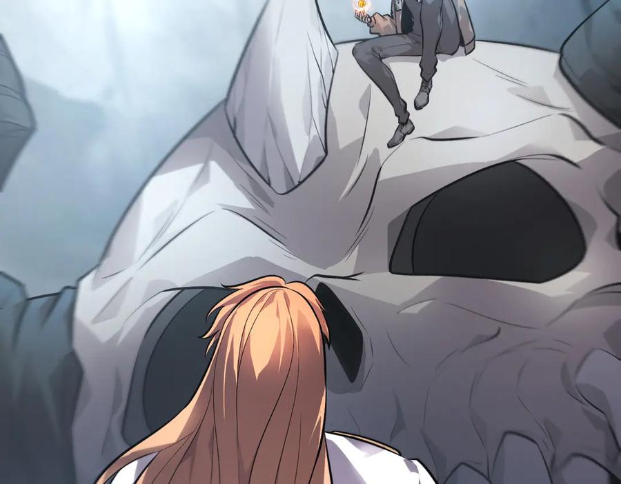 我，最强BOSS - 10 - 第294张图