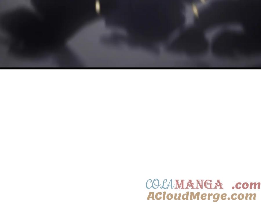 我，最强BOSS - 10 - 第77张图