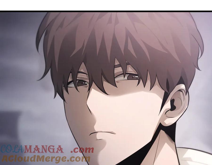 我，最强BOSS - 10 - 第249张图