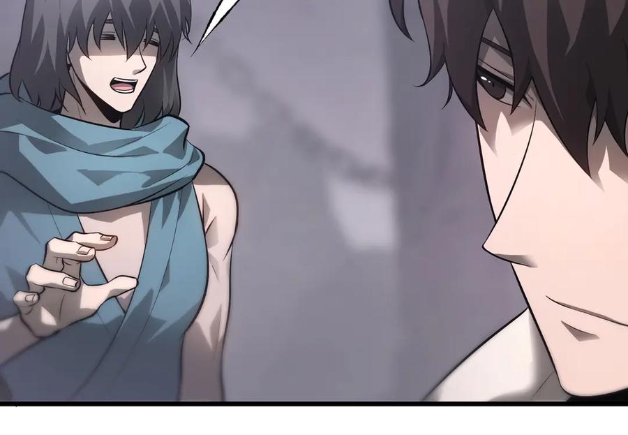 我，最强BOSS - 10 - 第331张图