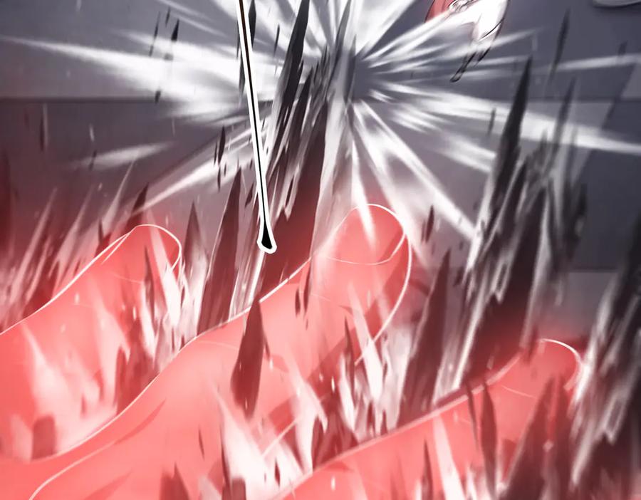 我，最强BOSS - 10 - 第34张图