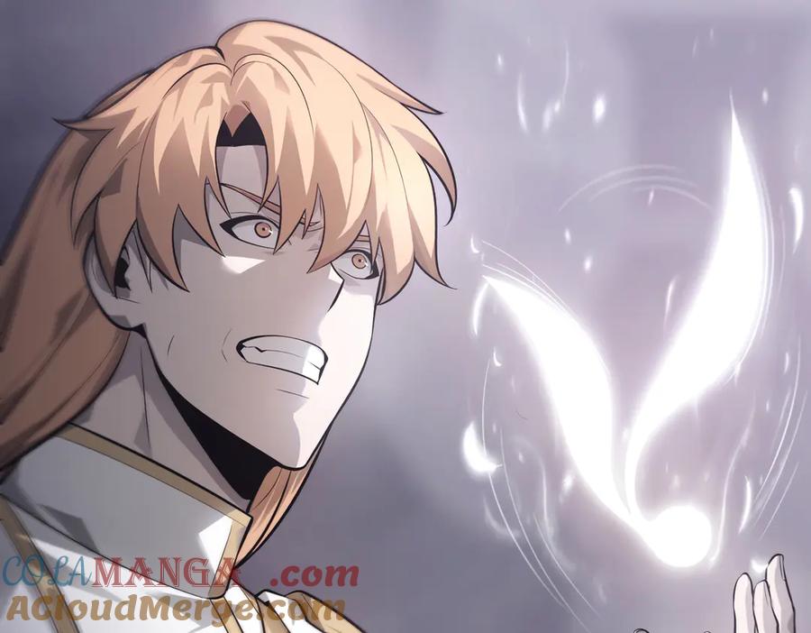 我，最强BOSS - 10 - 第93张图