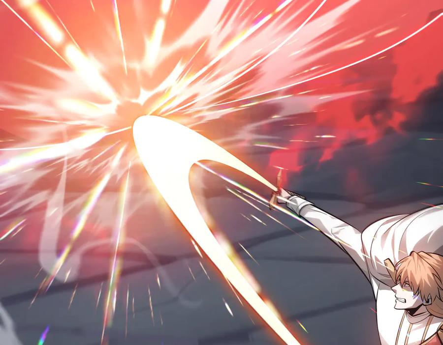 我，最强BOSS - 10 - 第26张图