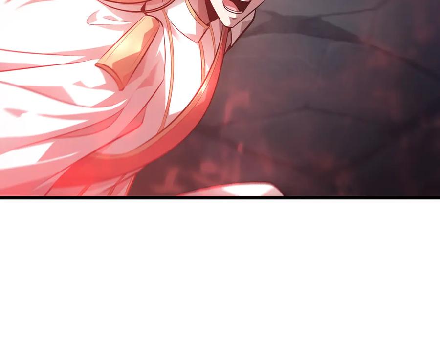 我，最强BOSS - 10 - 第15张图