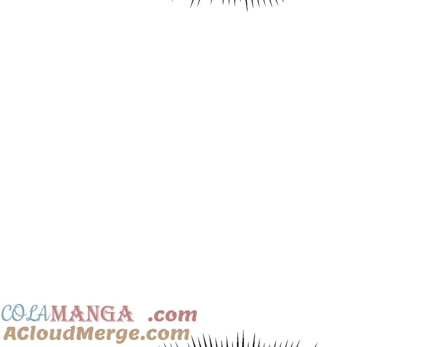 我，最强BOSS - 10 - 第169张图