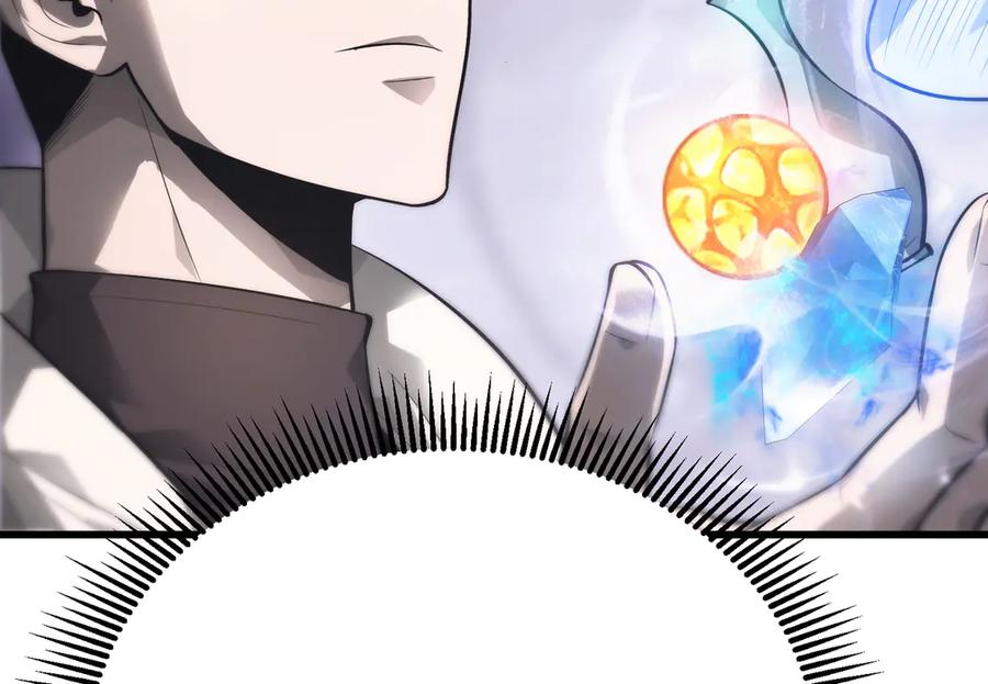 我，最强BOSS - 10 - 第328张图