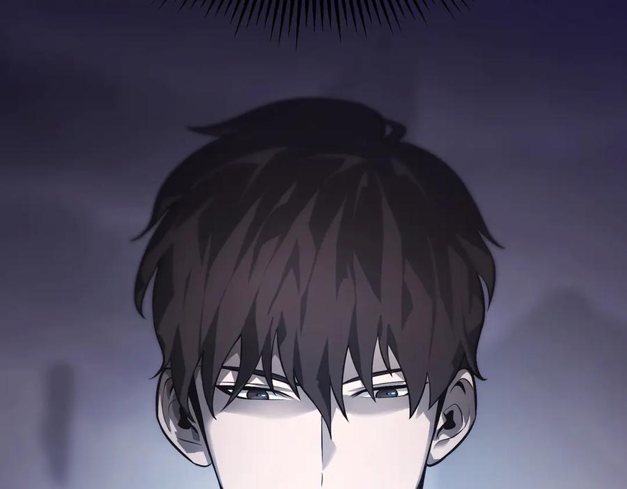 我，最强BOSS - 10 - 第238张图