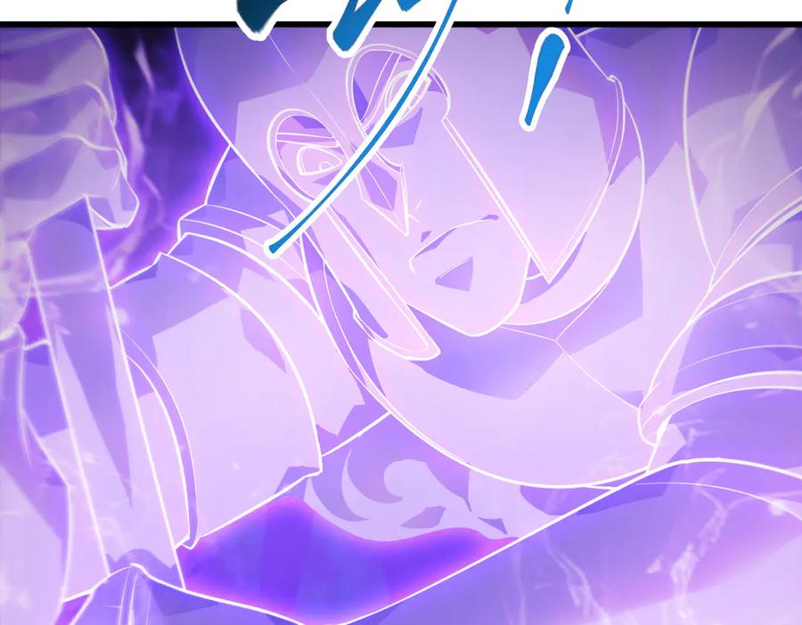 我，最强BOSS - 10 - 第46张图