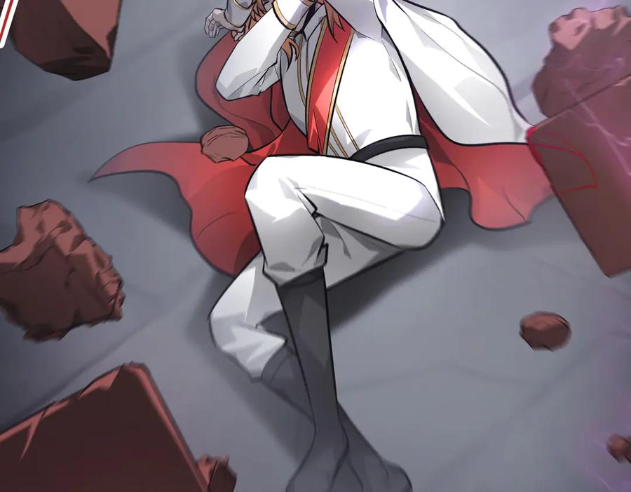 我，最强BOSS - 10 - 第184张图