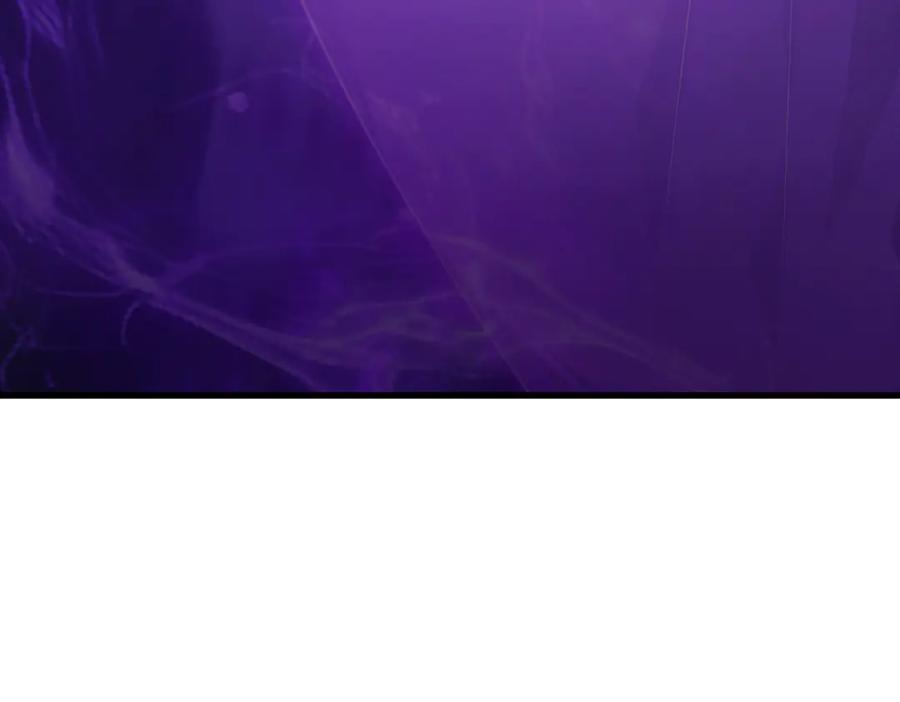 我，最强BOSS - 10 - 第127张图