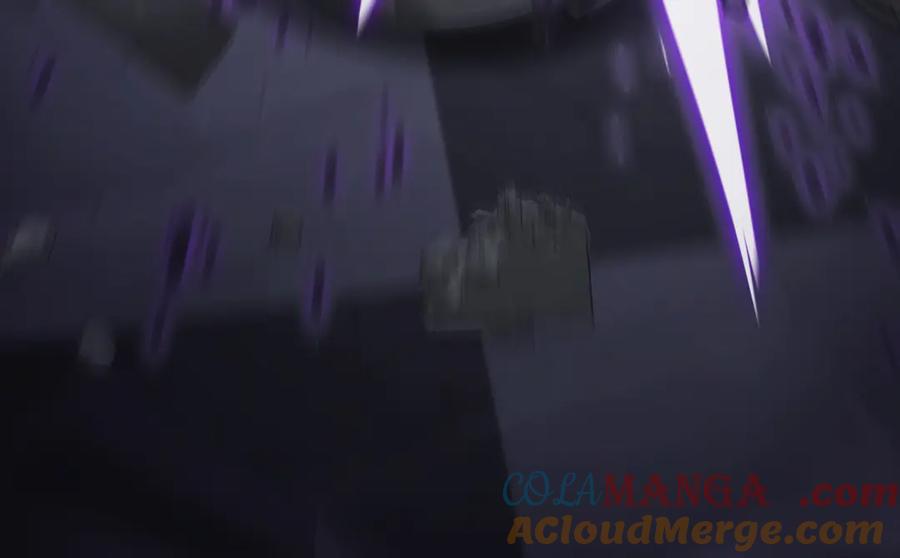 我，最强BOSS - 10 - 第197张图