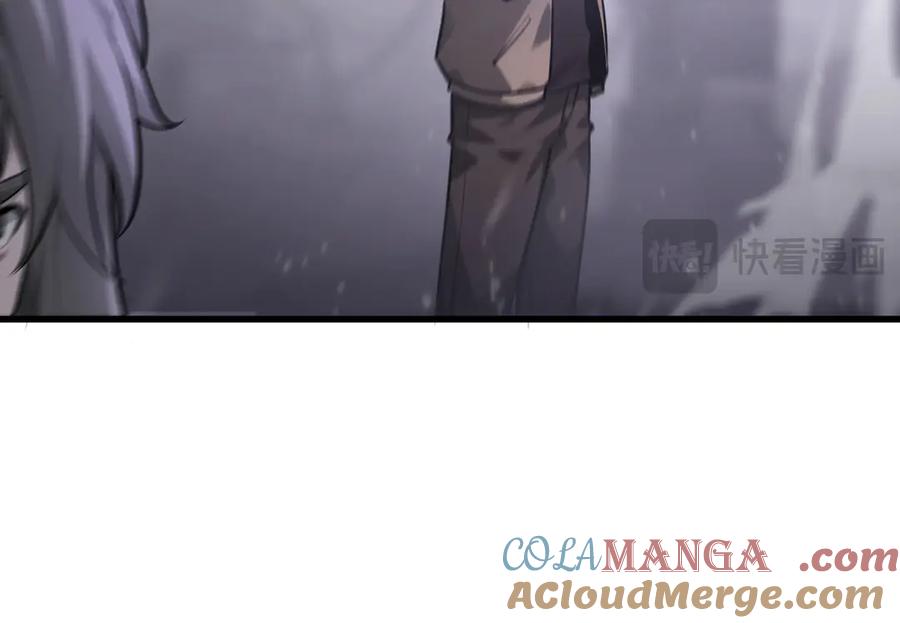 我，最强BOSS - 10 - 第325张图