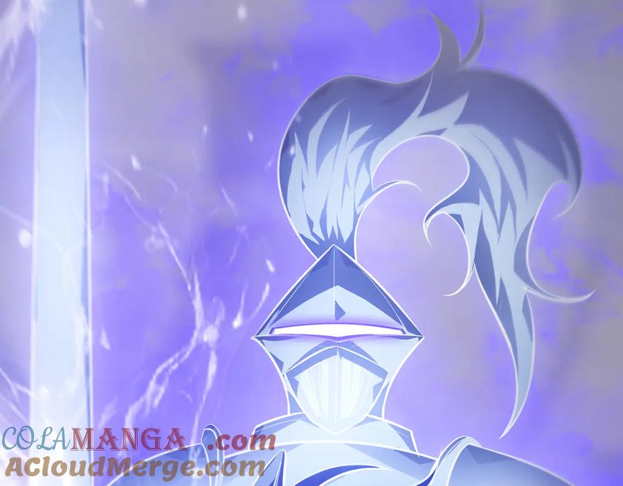 我，最强BOSS - 10 - 第85张图