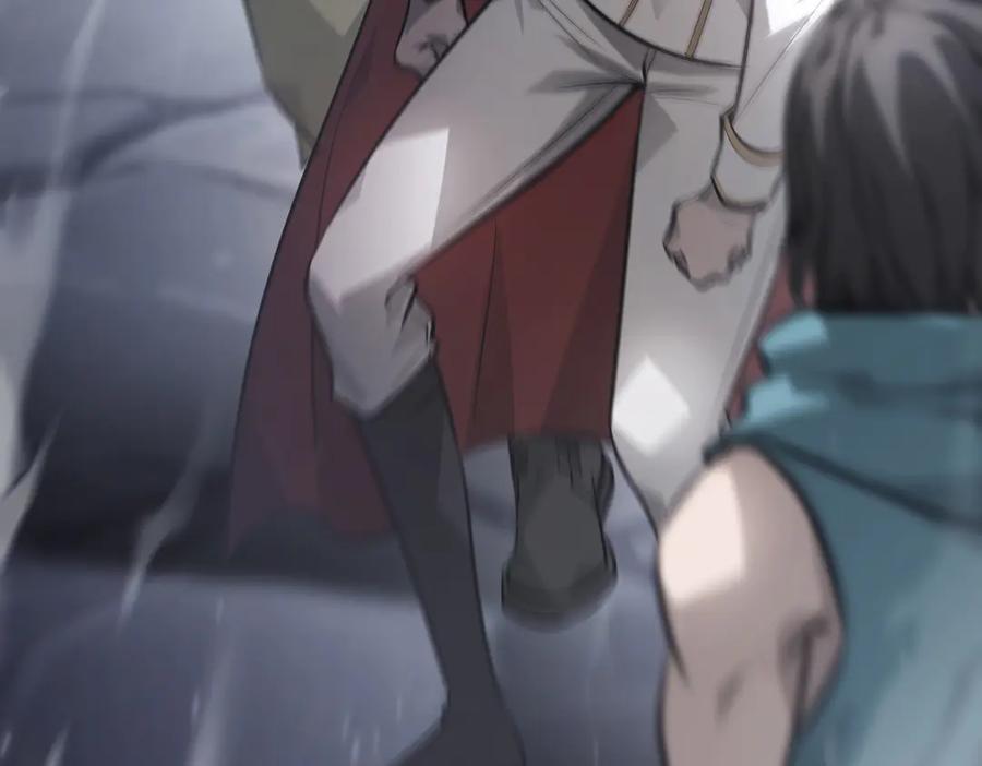 我，最强BOSS - 10 - 第272张图