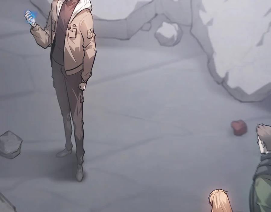 我，最强BOSS - 10 - 第252张图