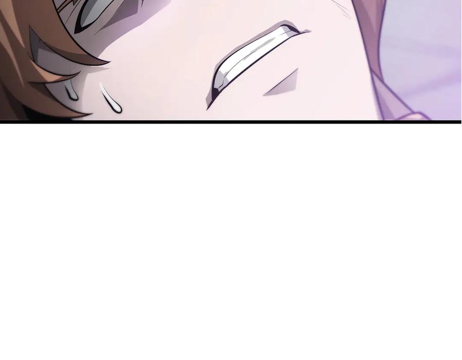 我，最强BOSS - 10 - 第159张图