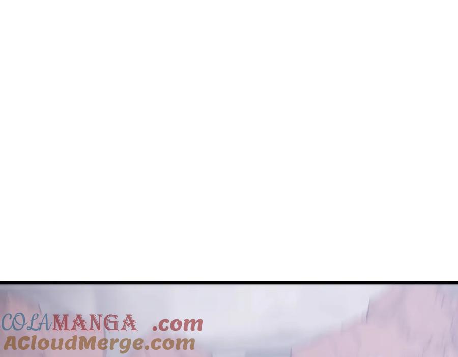 我，最强BOSS - 10 - 第221张图