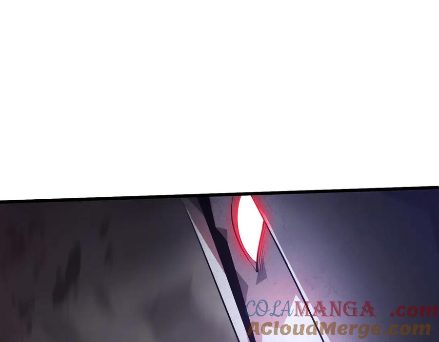 我，最强BOSS - 10 - 第37张图