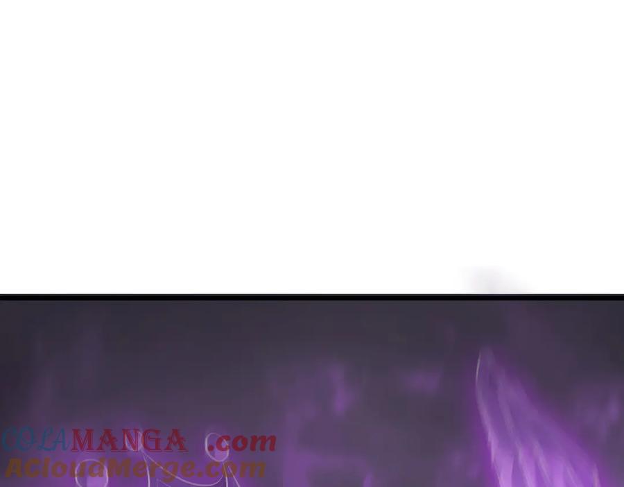 我，最强BOSS - 10 - 第133张图