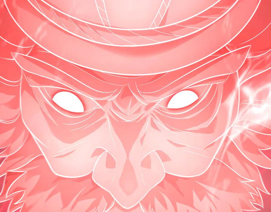 我，最强BOSS - 10 - 第7张图