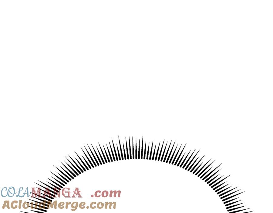 我，最强BOSS - 10 - 第157张图