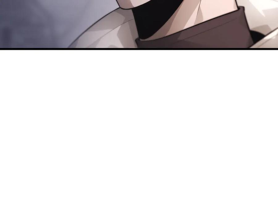 我，最强BOSS - 10 - 第250张图