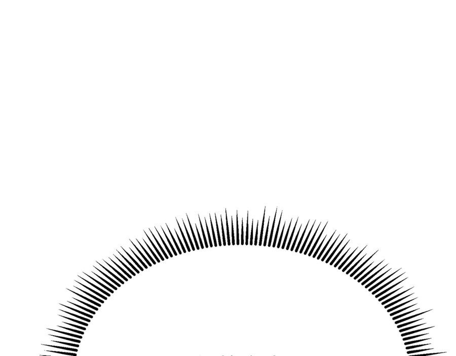 我，最强BOSS - 10 - 第326张图