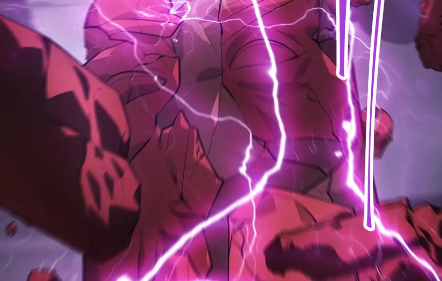 我，最强BOSS - 10 - 第179张图