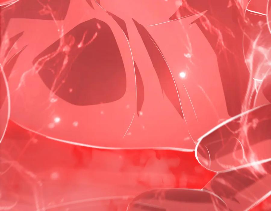 我，最强BOSS - 10 - 第163张图