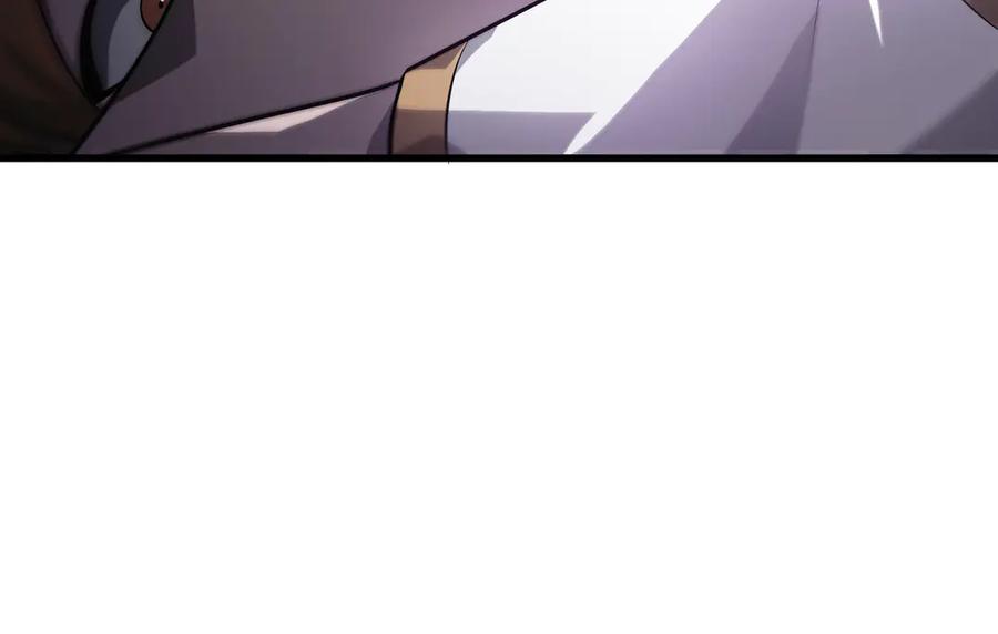 我，最强BOSS - 10 - 第188张图