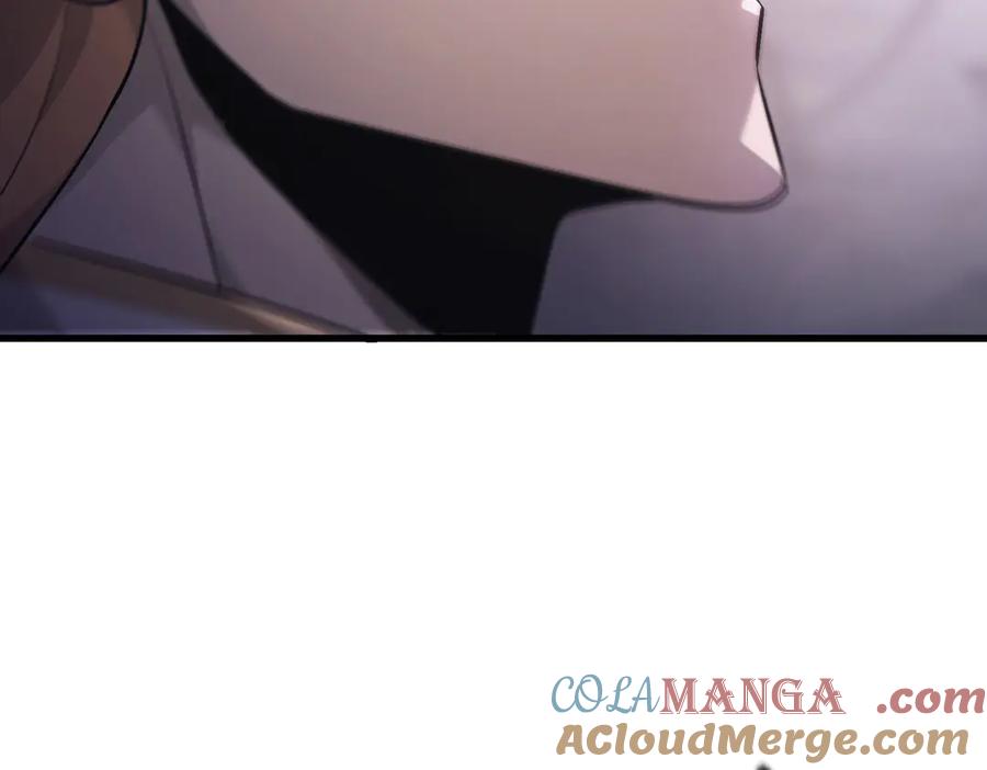 我，最强BOSS - 10 - 第121张图