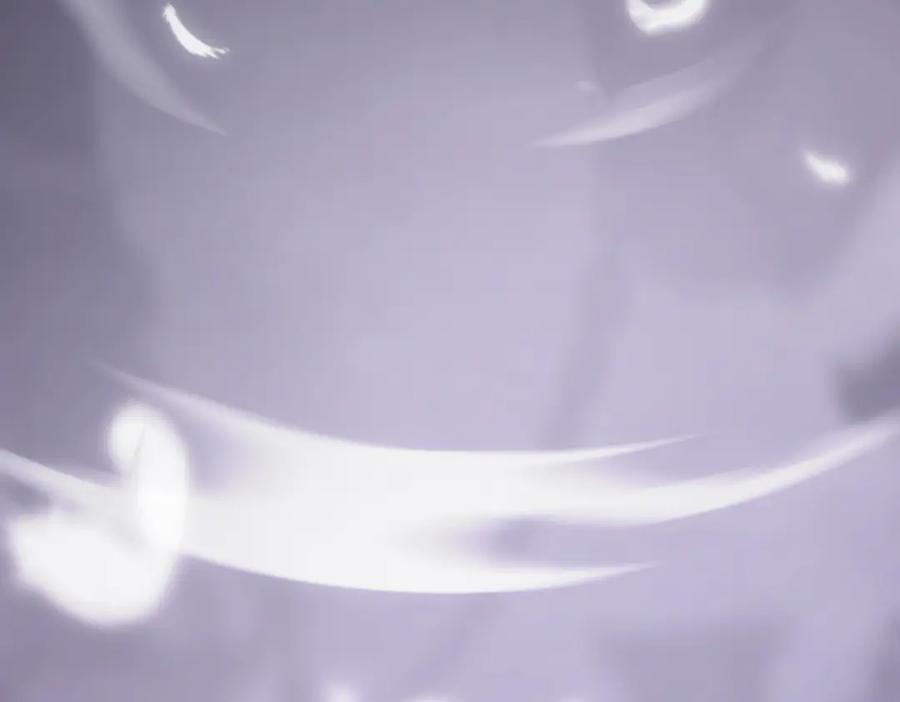 我，最强BOSS - 10 - 第110张图