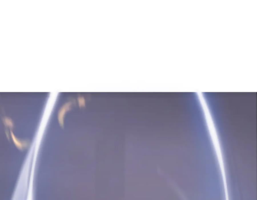 我，最强BOSS - 10 - 第95张图