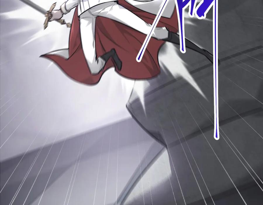 我，最强BOSS - 10 - 第42张图