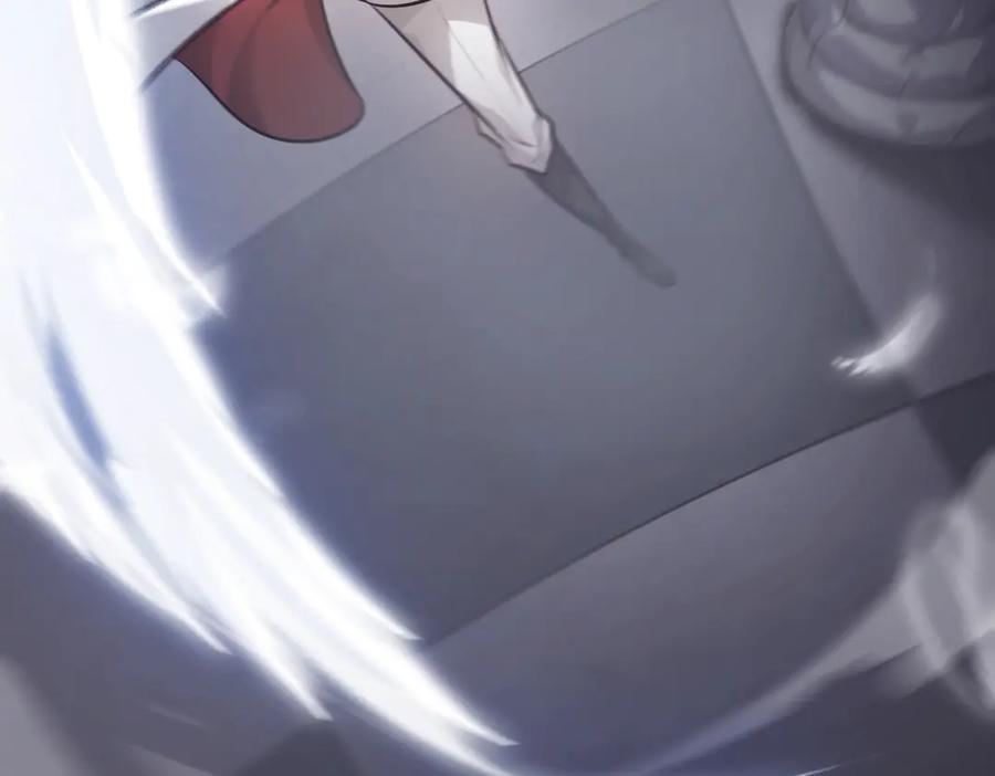 我，最强BOSS - 10 - 第115张图